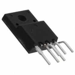 FSGM0565RUDTU,onsemi FSGM0565RUDTU price,Integrated Circuits (ICs) FSGM0565RUDTU Distributor,FSGM0565RUDTU supplier