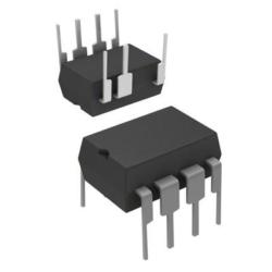 ICE3AR2280JZXKLA1,Infineon ICE3AR2280JZXKLA1 supplier,Infineon ICE3AR2280JZXKLA1 priceIntegrated Circuits (ICs)