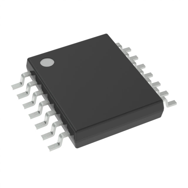 INA1650IPW,Texas Instruments INA1650IPW price,Integrated Circuits (ICs) INA1650IPW Distributor,INA1650IPW supplier