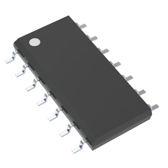INA2134UA/2K5,Texas Instruments INA2134UA/2K5 supplier,Texas Instruments INA2134UA/2K5 priceIntegrated Circuits (ICs)