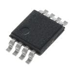 LM2904DMR2G,ON Semiconductor LM2904DMR2G price,Integrated Circuits LM2904DMR2G Distributor,LM2904DMR2G supplier