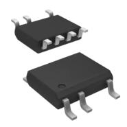 LNK576DG,Power Integrations LNK576DG supplier,Power Integrations LNK576DG priceIntegrated Circuits (ICs)