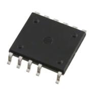 LNK6763K,Artesyn LNK6763K supplier,Artesyn LNK6763K priceIntegrated Circuits (ICs)