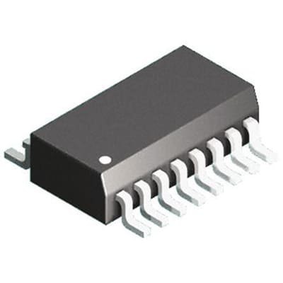 LV49821VH-TLM-H,ON Semiconductor LV49821VH-TLM-H supplier,ON Semiconductor LV49821VH-TLM-H priceIntegrated Circuits