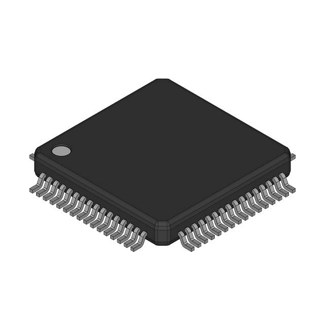 LV7109E-B-MPB-E,onsemi LV7109E-B-MPB-E price,Integrated Circuits (ICs) LV7109E-B-MPB-E Distributor,LV7109E-B-MPB-E supplier