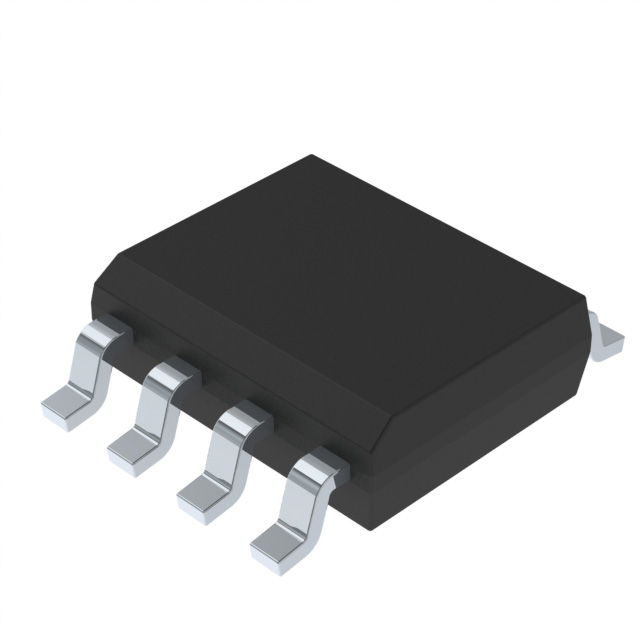 M93S66-WMN6TP,STMicroelectronics M93S66-WMN6TP supplier,STMicroelectronics M93S66-WMN6TP priceIntegrated Circuits (ICs)