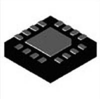 MAX17497AATE+,Maxim Integrated MAX17497AATE+ supplier,Maxim Integrated MAX17497AATE+ priceIntegrated Circuits (ICs)