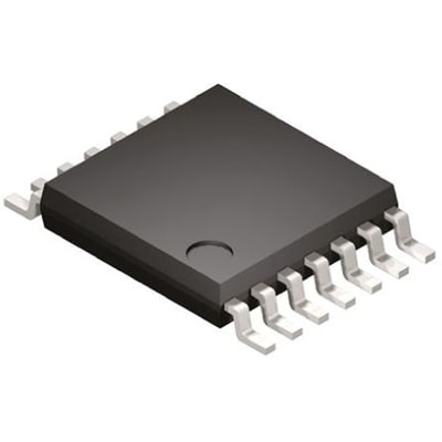 MC33074ADTBG,ON Semiconductor MC33074ADTBG price,Integrated Circuits MC33074ADTBG Distributor,MC33074ADTBG supplier