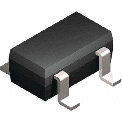 MCP6001T-E/OT,Microchip Technology Inc. MCP6001T-E/OT price,Integrated Circuits MCP6001T-E/OT Distributor,MCP6001T-E/OT supplier