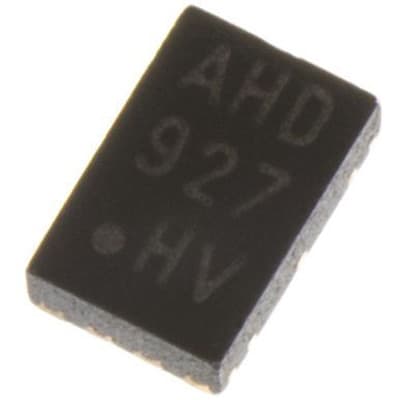 MCP6062T-E/MNY,Microchip Technology Inc. MCP6062T-E/MNY price,Integrated Circuits MCP6062T-E/MNY Distributor,MCP6062T-E/MNY supplier