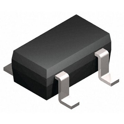 MCP621ST-E/OT,Microchip Technology Inc. MCP621ST-E/OT price,Integrated Circuits MCP621ST-E/OT Distributor,MCP621ST-E/OT supplier
