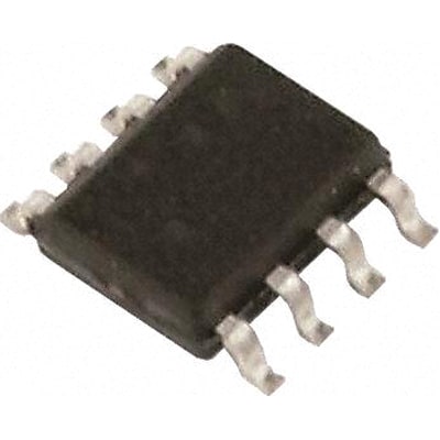MCP6231-E/SN,Microchip Technology Inc. MCP6231-E/SN price,Integrated Circuits MCP6231-E/SN Distributor,MCP6231-E/SN supplier