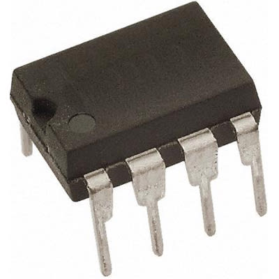 MCP6241-E/P,Microchip Technology Inc. MCP6241-E/P price,Integrated Circuits MCP6241-E/P Distributor,MCP6241-E/P supplier