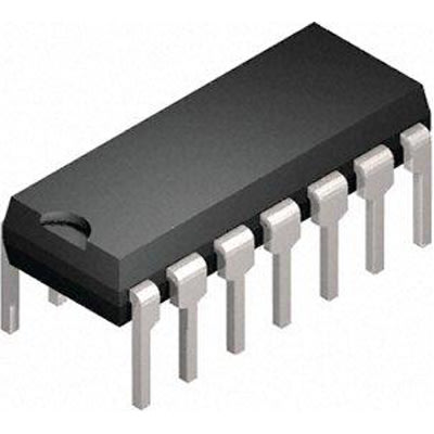 MCP6284-E/P,Microchip Technology Inc. MCP6284-E/P price,Integrated Circuits MCP6284-E/P Distributor,MCP6284-E/P supplier
