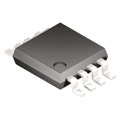 MCP6285-E/MS,Microchip Technology Inc. MCP6285-E/MS price,Integrated Circuits MCP6285-E/MS Distributor,MCP6285-E/MS supplier