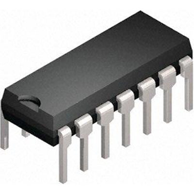 MCP6294-E/P,Microchip Technology Inc. MCP6294-E/P price,Integrated Circuits MCP6294-E/P Distributor,MCP6294-E/P supplier