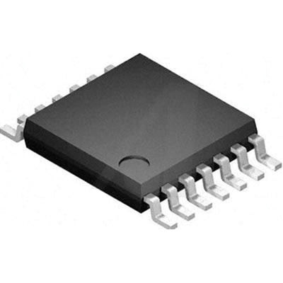 MCP6404-E/ST,Microchip Technology Inc. MCP6404-E/ST supplier,Microchip Technology Inc. MCP6404-E/ST priceIntegrated Circuits