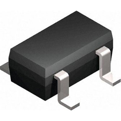 MCP6441T-E/OT,Microchip Technology Inc. MCP6441T-E/OT supplier,Microchip Technology Inc. MCP6441T-E/OT priceIntegrated Circuits