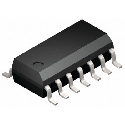 MCP6494-E/SL,Microchip Technology Inc. MCP6494-E/SL price,Integrated Circuits MCP6494-E/SL Distributor,MCP6494-E/SL supplier