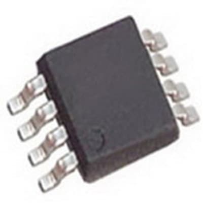 MCP6L71T-E/MS,Microchip Technology Inc. MCP6L71T-E/MS price,Integrated Circuits MCP6L71T-E/MS Distributor,MCP6L71T-E/MS supplier