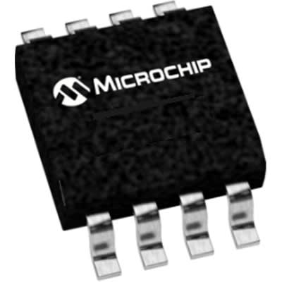 MCP6L91T-E/SN,Microchip Technology Inc. MCP6L91T-E/SN supplier,Microchip Technology Inc. MCP6L91T-E/SN priceIntegrated Circuits