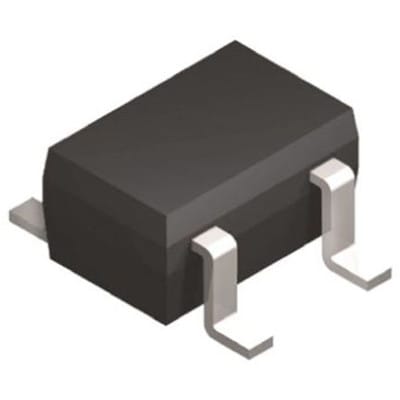 MCP6V11UT-E/LT,Microchip Technology Inc. MCP6V11UT-E/LT supplier,Microchip Technology Inc. MCP6V11UT-E/LT priceIntegrated Circuits