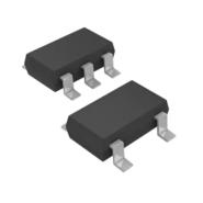 MP157GJ-P,Monolithic Power Systems MP157GJ-P price,Integrated Circuits (ICs) MP157GJ-P Distributor,MP157GJ-P supplier