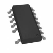 NCP1336BDR2G,onsemi NCP1336BDR2G price,Integrated Circuits (ICs) NCP1336BDR2G Distributor,NCP1336BDR2G supplier