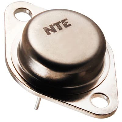 NTE130,NTE Electronics, Inc. NTE130 price,Integrated Circuits NTE130 Distributor,NTE130 supplier