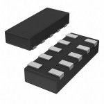 PESD2CANFD36VT-QR,Nexperia PESD2CANFD36VT-QR price,Semiconductors PESD2CANFD36VT-QR Distributor,PESD2CANFD36VT-QR supplier