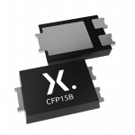 PMEG045V100EPE-QZ,Nexperia PMEG045V100EPE-QZ supplier,Nexperia PMEG045V100EPE-QZ priceSemiconductors