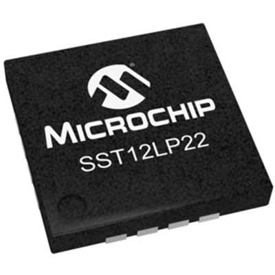 SST12LP22-QUCE,Microchip Technology Inc. SST12LP22-QUCE price,Integrated Circuits SST12LP22-QUCE Distributor,SST12LP22-QUCE supplier