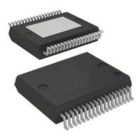 STA559BW13TR,STMicroelectronics STA559BW13TR price,Integrated Circuits (ICs) STA559BW13TR Distributor,STA559BW13TR supplier