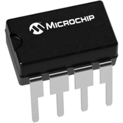 TC7650CPA,Microchip Technology Inc. TC7650CPA supplier,Microchip Technology Inc. TC7650CPA priceIntegrated Circuits