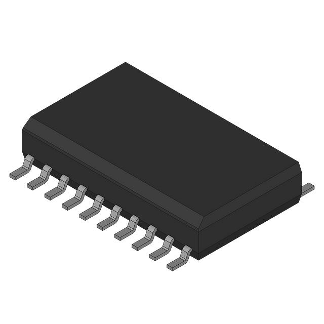 TCM320AC39IDW,Texas Instruments TCM320AC39IDW price,Integrated Circuits (ICs) TCM320AC39IDW Distributor,TCM320AC39IDW supplier