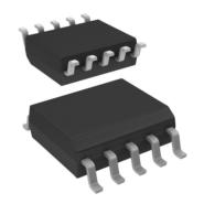 VIPER35HD,STMicroelectronics VIPER35HD price,Integrated Circuits (ICs) VIPER35HD Distributor,VIPER35HD supplier