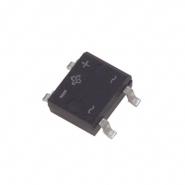 VIPER37HD,STMicroelectronics VIPER37HD price,Integrated Circuits (ICs) VIPER37HD Distributor,VIPER37HD supplier