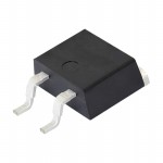 VS-E5TH2112S2L-M3,Vishay Semiconductors VS-E5TH2112S2L-M3 supplier,Vishay Semiconductors VS-E5TH2112S2L-M3 priceSemiconductors