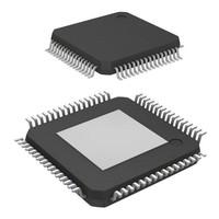 813076CYILF,Integrated Device Technology (IDT)  813076CYILF price,Integrated Circuits (ICs) 813076CYILF Distributor,813076CYILF supplier
