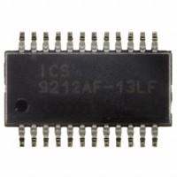9212AF-13LFT,Integrated Device Technology (IDT)  9212AF-13LFT price,Integrated Circuits (ICs) 9212AF-13LFT Distributor,9212AF-13LFT supplier