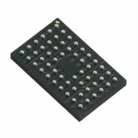 95V2F857AHLFT,Integrated Device Technology (IDT)  95V2F857AHLFT supplier,Integrated Device Technology (IDT)  95V2F857AHLFT priceIntegrated Circuits (ICs)