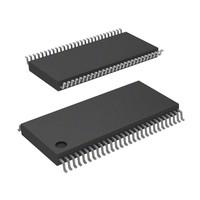 9FG1200AG-5LFT,Renesas Electronics America Inc. 9FG1200AG-5LFT supplier,Renesas Electronics America Inc. 9FG1200AG-5LFT priceIntegrated Circuits (ICs)