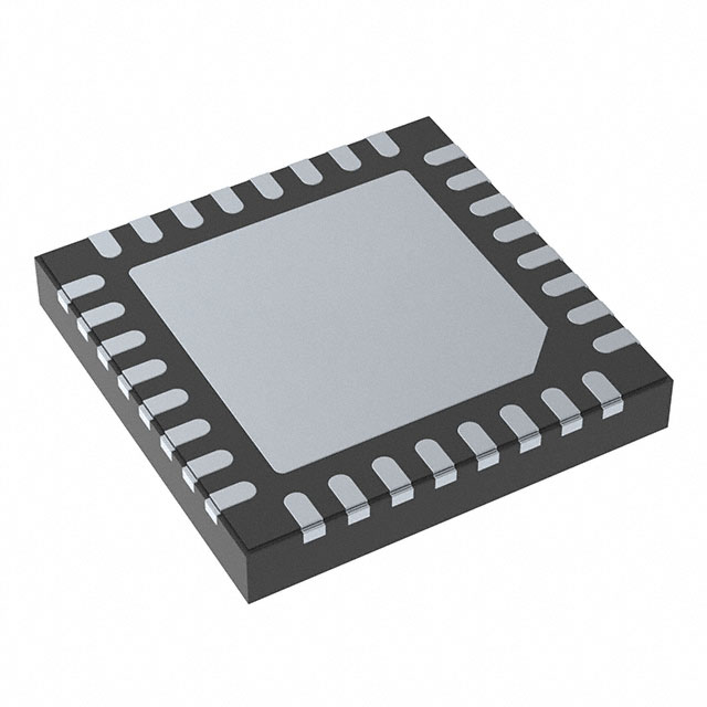 AD2427WCCSZ-RL,Analog Devices Inc. AD2427WCCSZ-RL supplier,Analog Devices Inc. AD2427WCCSZ-RL priceIntegrated Circuits (ICs)