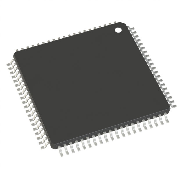 ADAV4601BSTZ,Analog Devices Inc. ADAV4601BSTZ supplier,Analog Devices Inc. ADAV4601BSTZ priceIntegrated Circuits (ICs)
