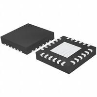 ADN2913ACPZ,Analog Devices Inc. ADN2913ACPZ supplier,Analog Devices Inc. ADN2913ACPZ priceIntegrated Circuits (ICs)