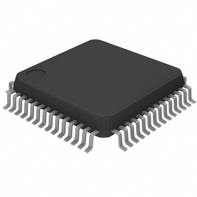 BD3813KS-E2,ROHM Semiconductor BD3813KS-E2 price,Integrated Circuits (ICs) BD3813KS-E2 Distributor,BD3813KS-E2 supplier