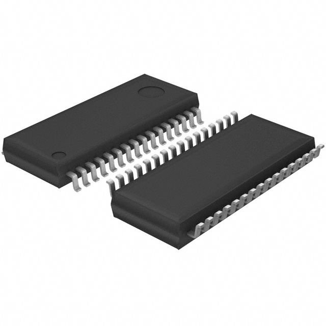 BD3888FS-E2,ROHM Semiconductor BD3888FS-E2 supplier,ROHM Semiconductor BD3888FS-E2 priceIntegrated Circuits (ICs)