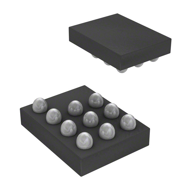 BGF 100 E6327,Infineon Technologies BGF 100 E6327 price,Integrated Circuits (ICs) BGF 100 E6327 Distributor,BGF 100 E6327 supplier