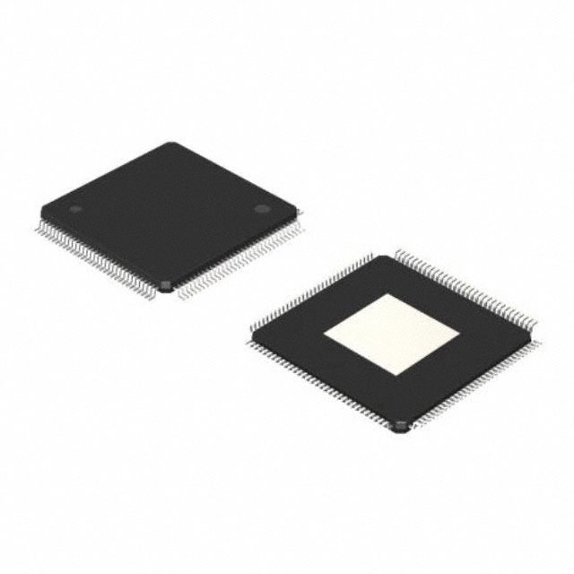 BM94803AEKU-Z,ROHM Semiconductor BM94803AEKU-Z supplier,ROHM Semiconductor BM94803AEKU-Z priceIntegrated Circuits (ICs)