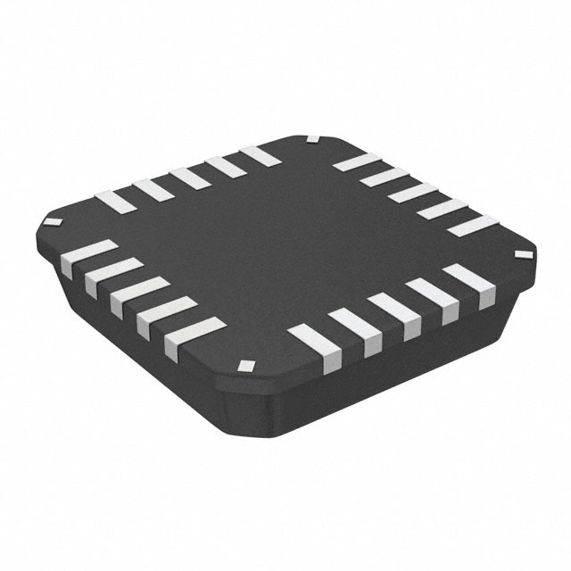 BU7831KN-E2,ROHM Semiconductor BU7831KN-E2 price,Integrated Circuits (ICs) BU7831KN-E2 Distributor,BU7831KN-E2 supplier